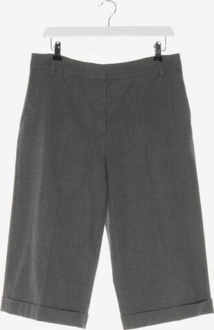 See by Chloé Hose XL in Grau: predná strana