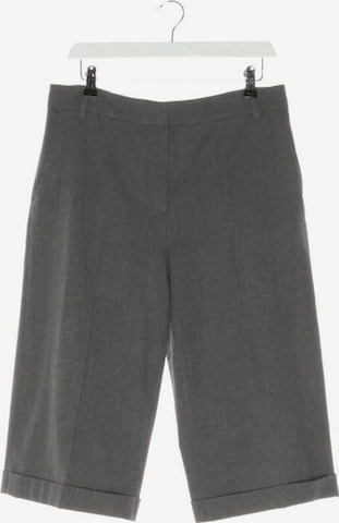See by Chloé Pants in XL in Grey: front