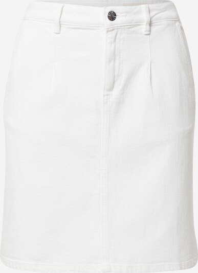 ESPRIT Sukně - offwhite, Produkt