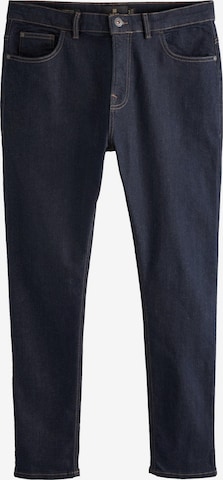 Jean 'Essential' Next en bleu : devant