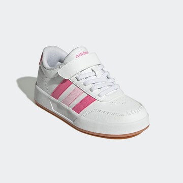 ADIDAS SPORTSWEAR Athletic Shoes in White