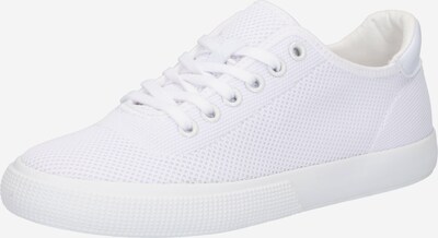 Sneaker bassa 'JAYLIN' Lauren Ralph Lauren di colore bianco, Visualizzazione prodotti