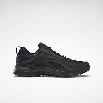 Reebok Sportschoen 'RIDGERIDER 6 GTX' in Zwart