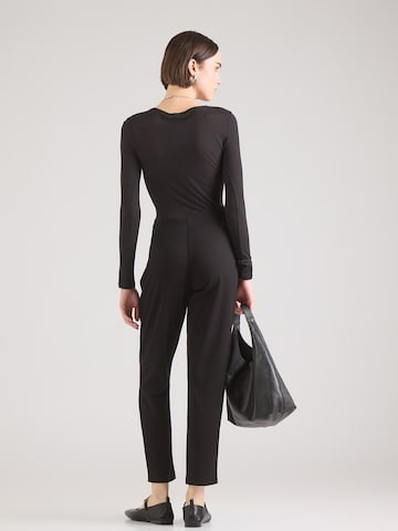 OBJECT - regular Pantalón 'OBJLISA' en negro