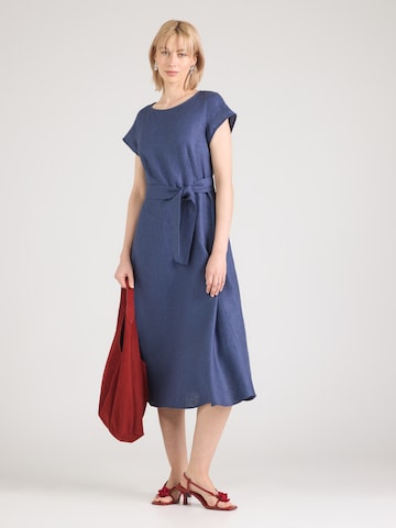 Weekend Max Mara Kleit 'ESORDIO', värv sinine