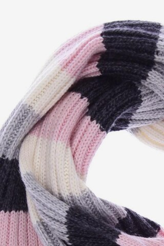 BOGNER Schal oder Tuch One Size in Mischfarben