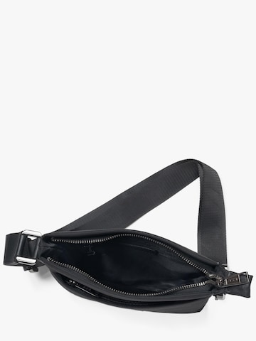 ES8 Shopper '407-170' i sort