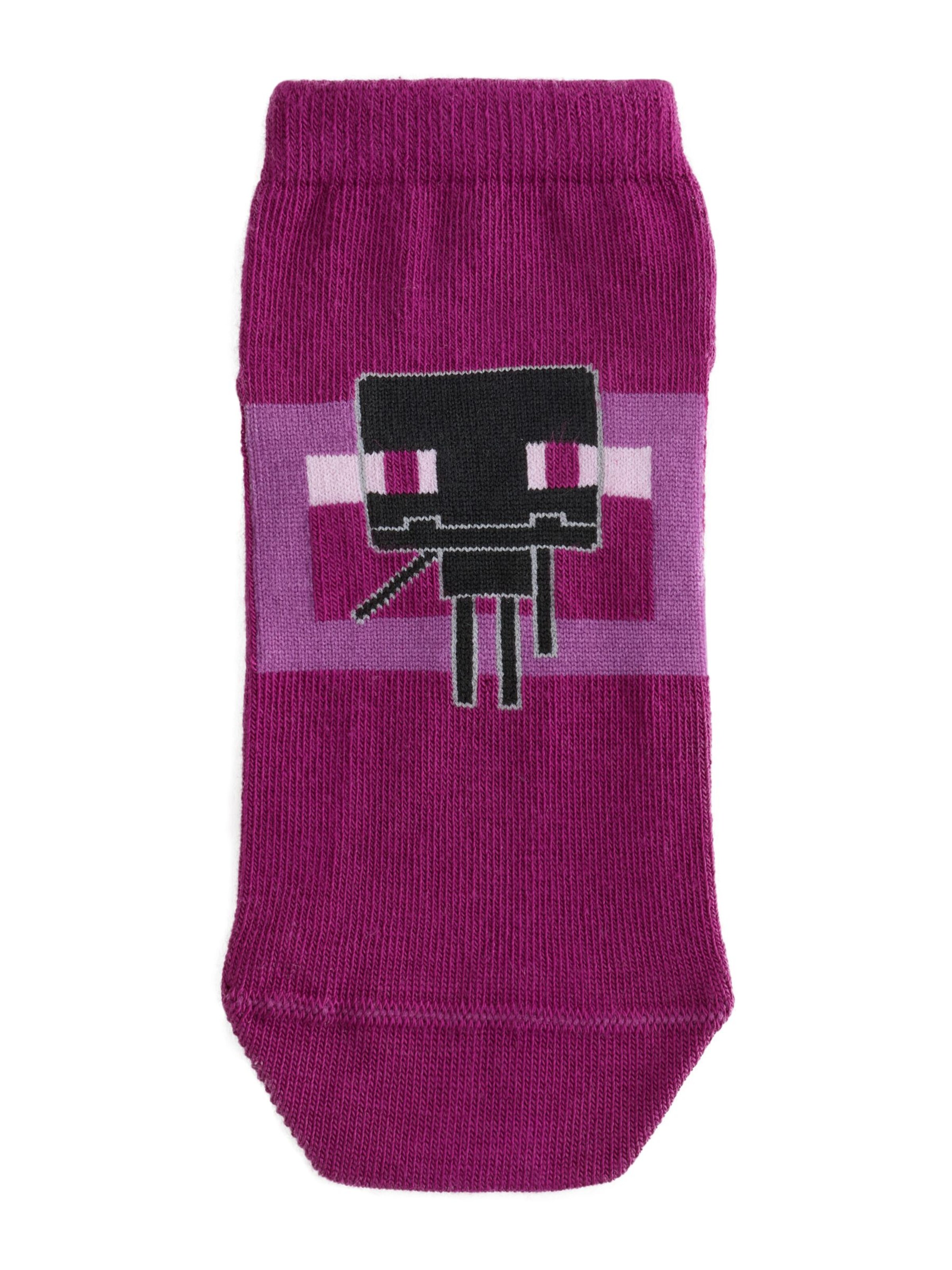 Next Socken in Grau