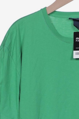 Polo Ralph Lauren T-Shirt S in Grün