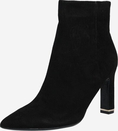 Stivaletto 'ROSELINA' Calvin Klein di colore nero, Visualizzazione prodotti