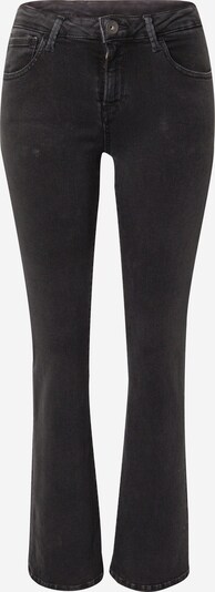 GARCIA Jeans 'Celia' in de kleur Black denim, Productweergave