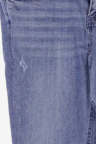 s.Oliver Jeans 30-31 in Blau