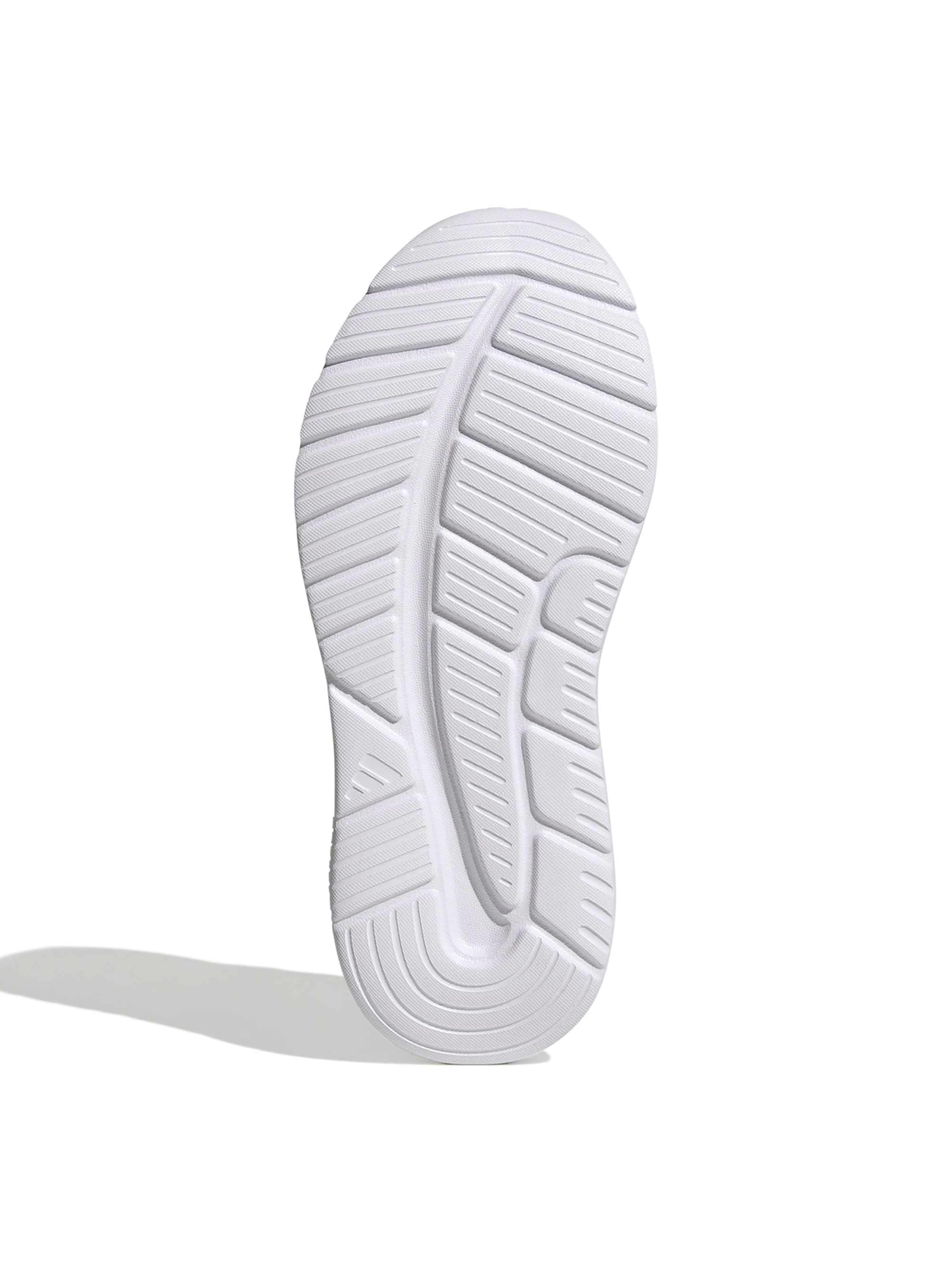 ADIDAS SPORTSWEAR Σνίκερ 'TENSAUR RUN 4.0' σε μπλε