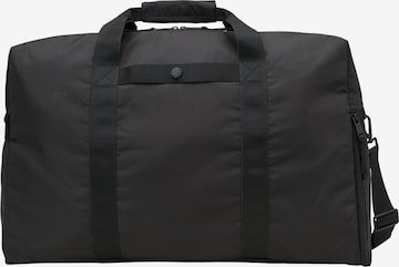 Marc O'Polo Weekender in Schwarz