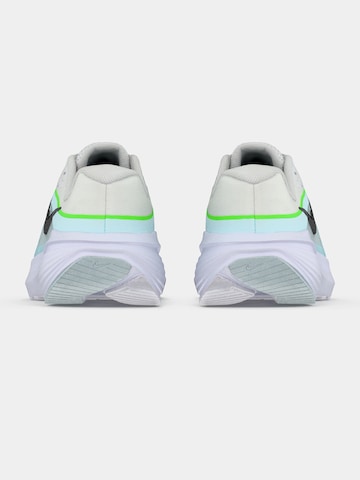 NIKE Laufschuh 'DOWNSHIFTER 14' in Weiß