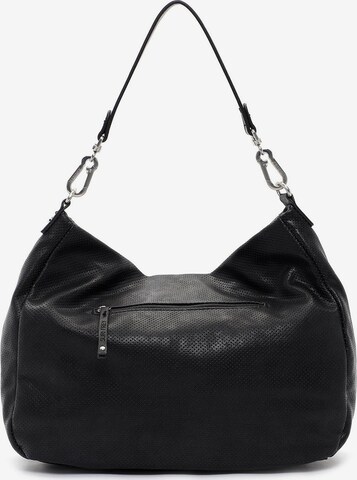 Suri Frey Shoulder Bag 'Laley' in Black