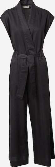 Thinking MU Jumpsuit 'Malawi' in Black, Item view