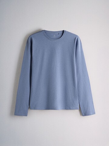 The Set Shirt in Gemengde kleuren