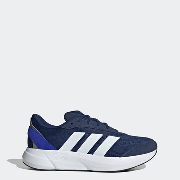 ADIDAS SPORTSWEAR Sneakers 'Lightshift' in Blue