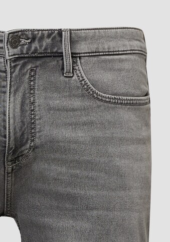 Regular Jean s.Oliver en gris