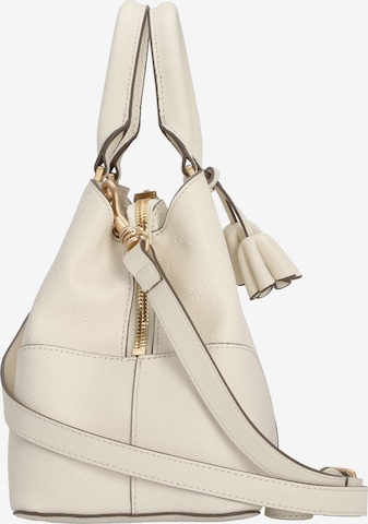 JOOP! Handbag 'Cortina' in White