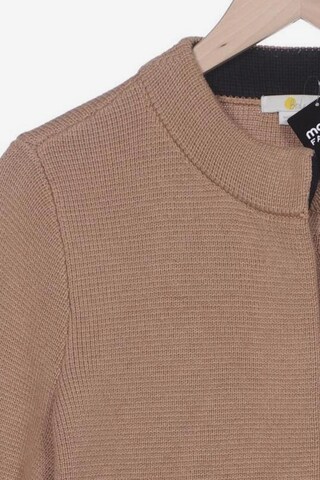 Boden Sweater & Cardigan in M in Beige