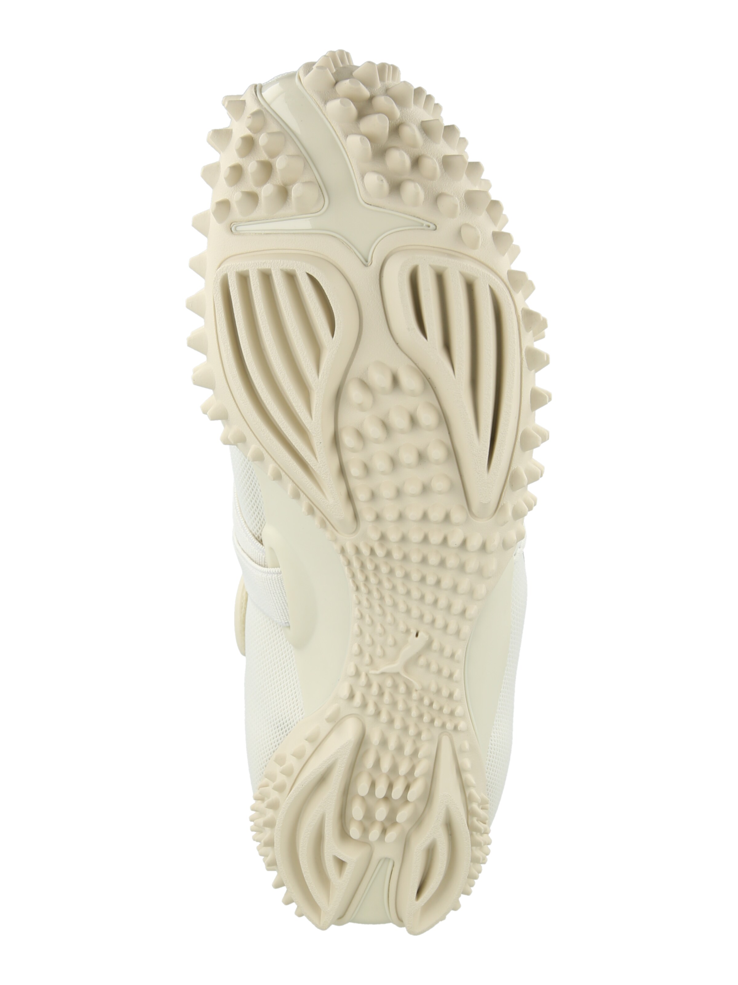 PUMA Slip-on 'Mostro OG Prime' σε λευκό