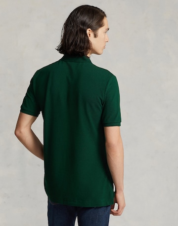 Polo Ralph Lauren Μπλουζάκι σε πράσινο