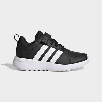 ADIDAS SPORTSWEARTenisice 'Move' - crna boja