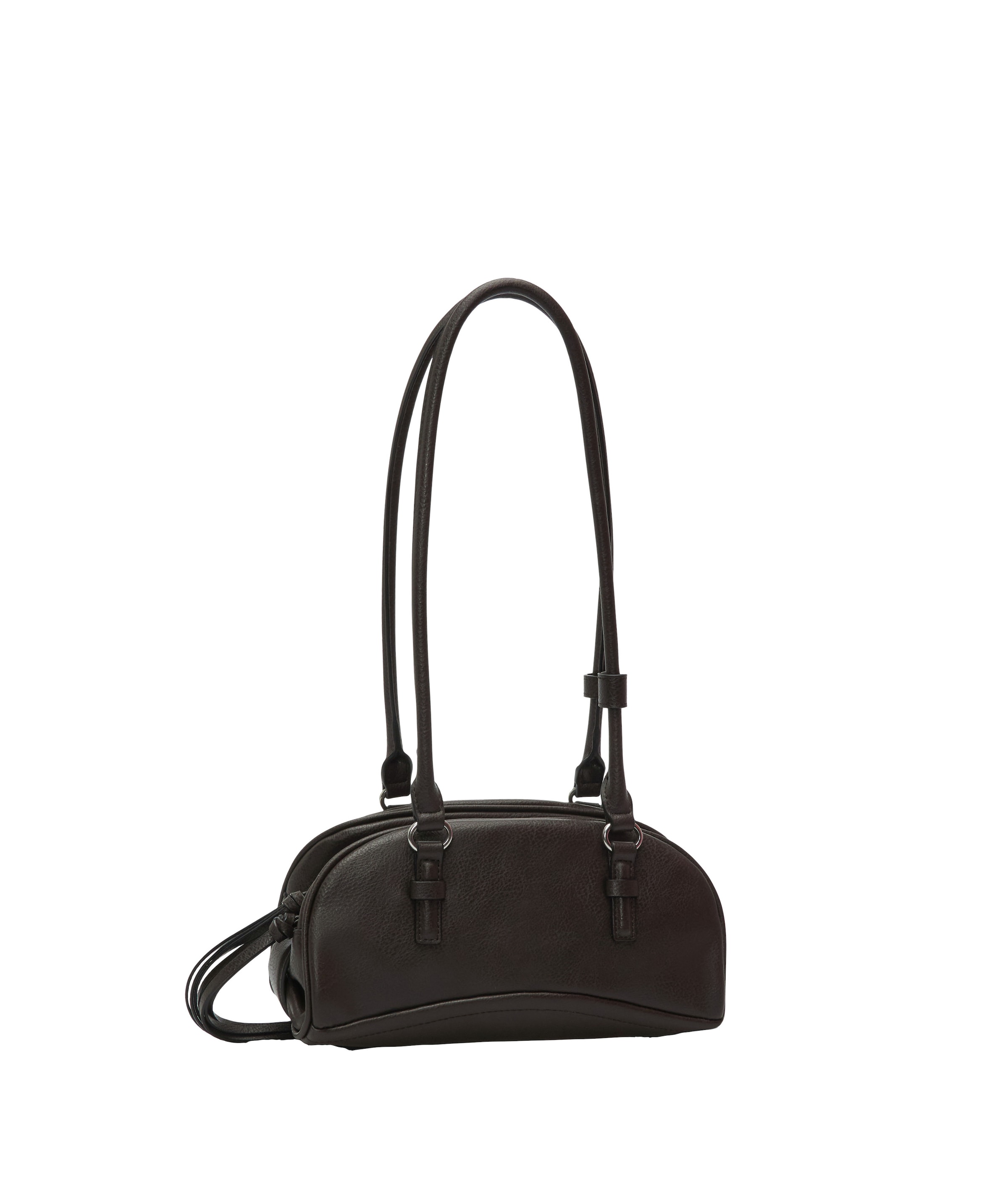 Sac bandoulière 'Frieda ' Liebeskind Berlin en marron