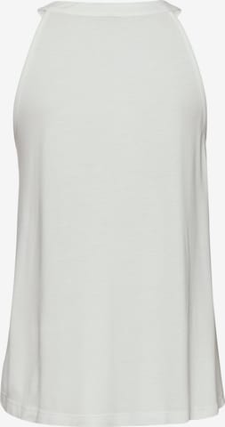 VIVANCE Toppi värissä beige: etupuoli