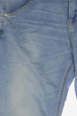 LTB Jeans 30-31 in Blau