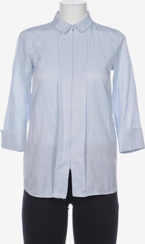Koton Blouse & Tunic in S in Blue: front