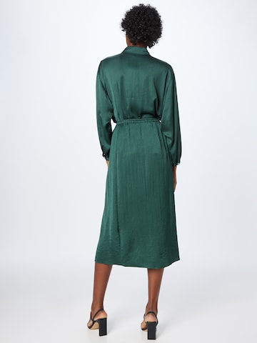 AMERICAN VINTAGE Skirt 'WIDLAND' in Green
