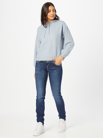 Pull-over 'Raya' Aware en gris