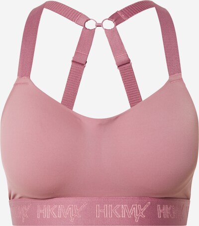 Sutien sport 'The All Star L2' HKMX pe mauve, Vizualizare produs