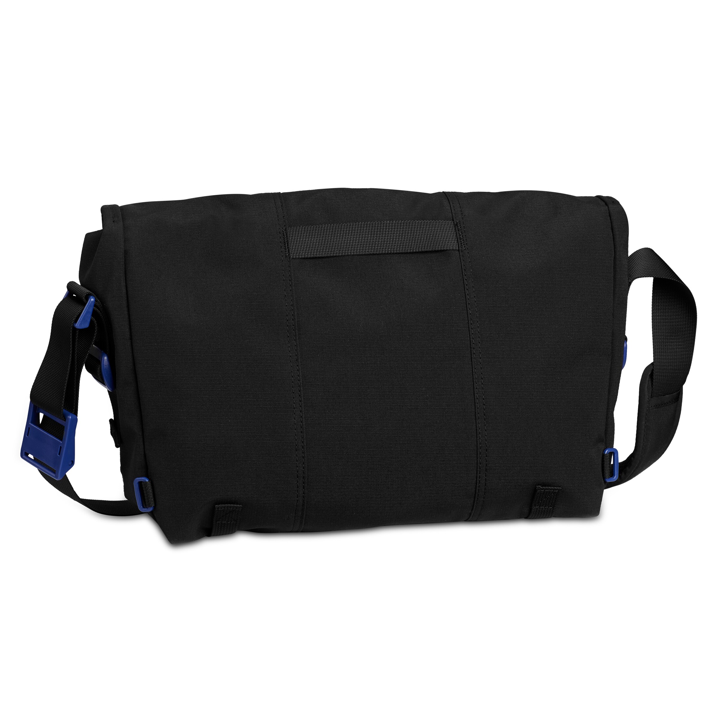 TIMBUK2 Crossbody bag 'Heritage Flight' in Black