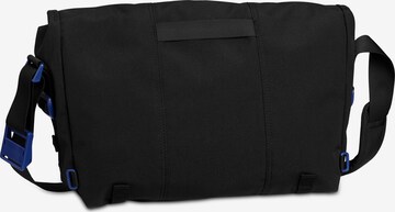 Messenger 'Heritage' TIMBUK2 en noir