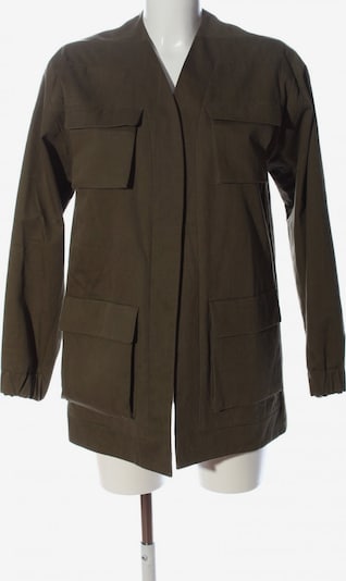 RENE STORCK Jacket & Coat in XS in Bronze, Item view