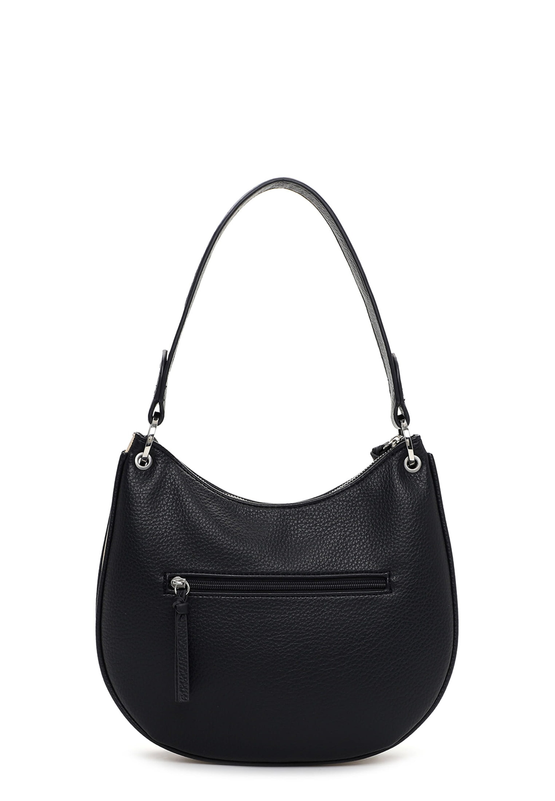 Sac bandoulière 'Kea' Tamaris en bleu