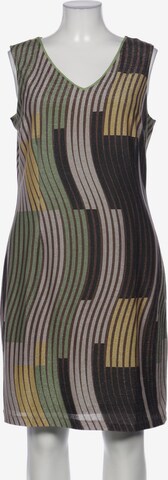 MORE & MORE Dress in XXL in Mixed colors: front