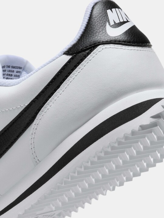 Nike Sportswear Cortez Blanco — Imagen 8
