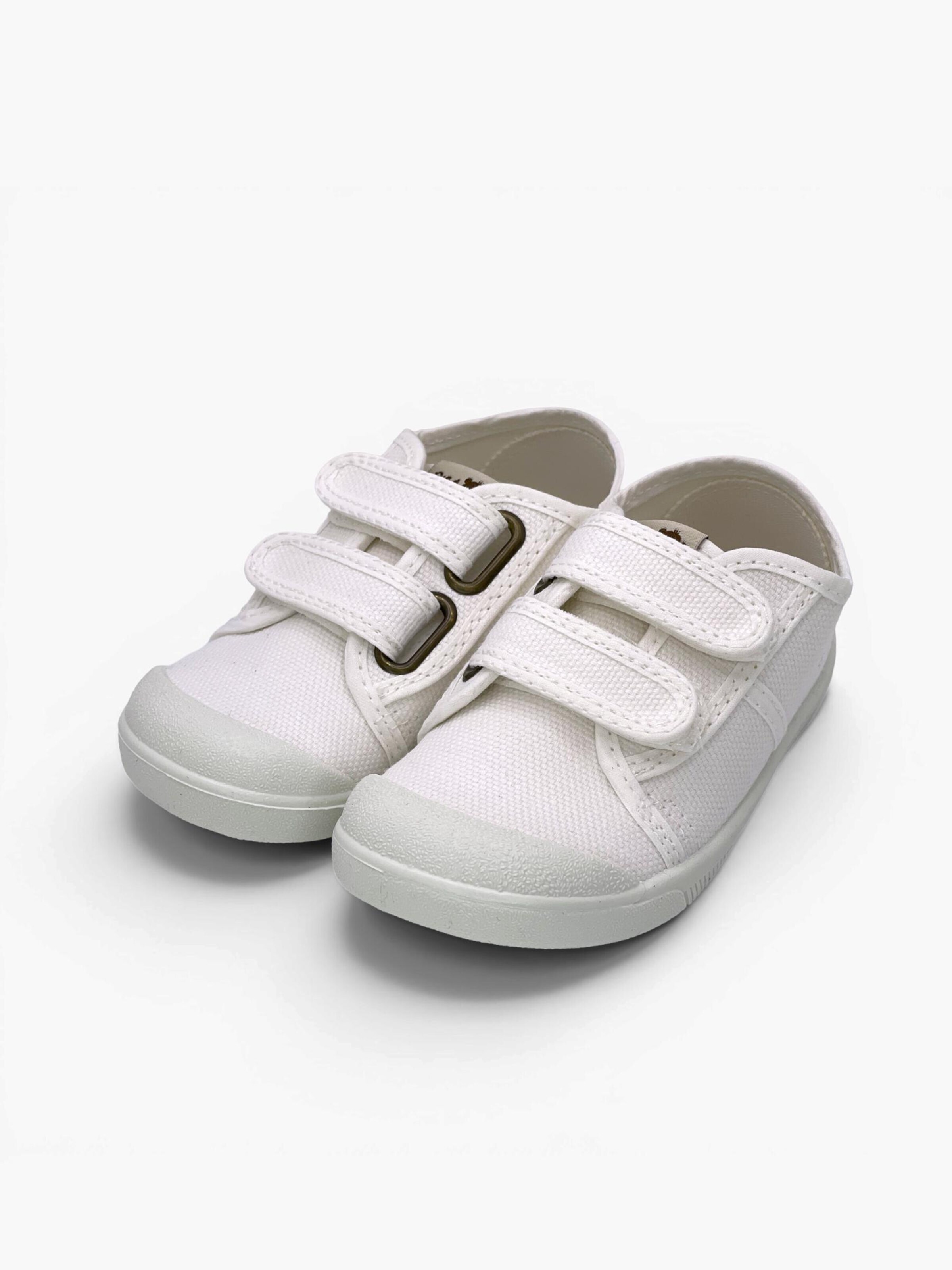 Pisamonas Sneaker‌‌‌‌‌‌‌‌ in Weiß