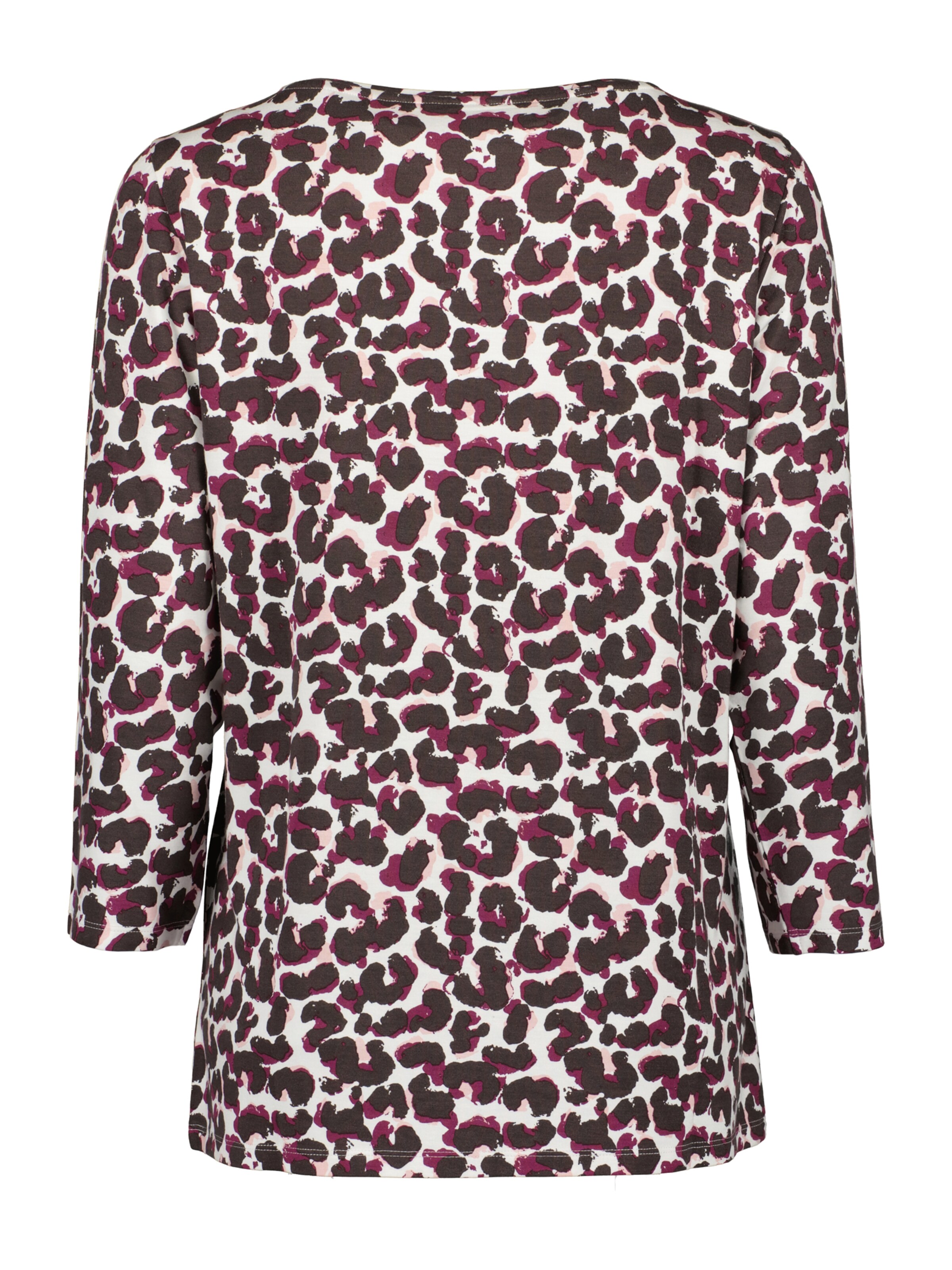 BLUE SEVENMajica - crvena boja