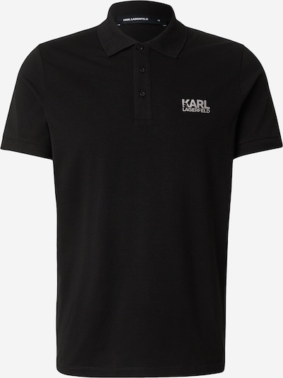 Karl Lagerfeld Majica u crna, Pregled proizvoda