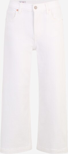 Gap Petite Jeans in White, Item view