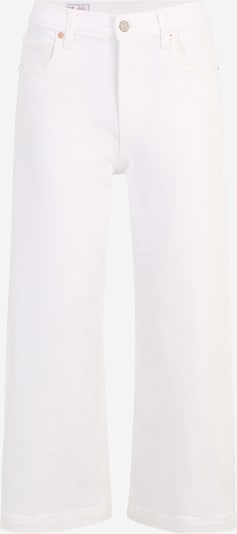 Jeans Gap Petite di colore bianco, Visualizzazione prodotti