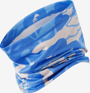 Reima Scarf 'Hyrisee' in Blue: front