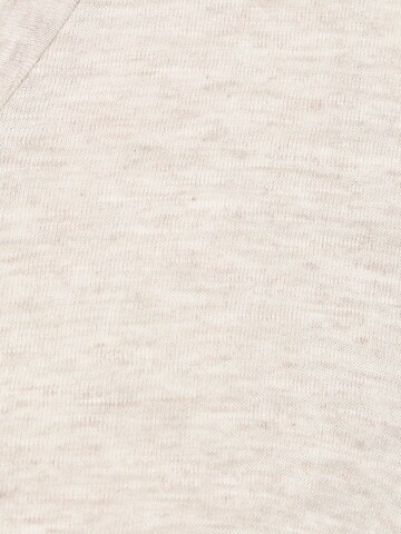 AMERICAN VINTAGE Shirt 'JACKSONVILLE' in Beige