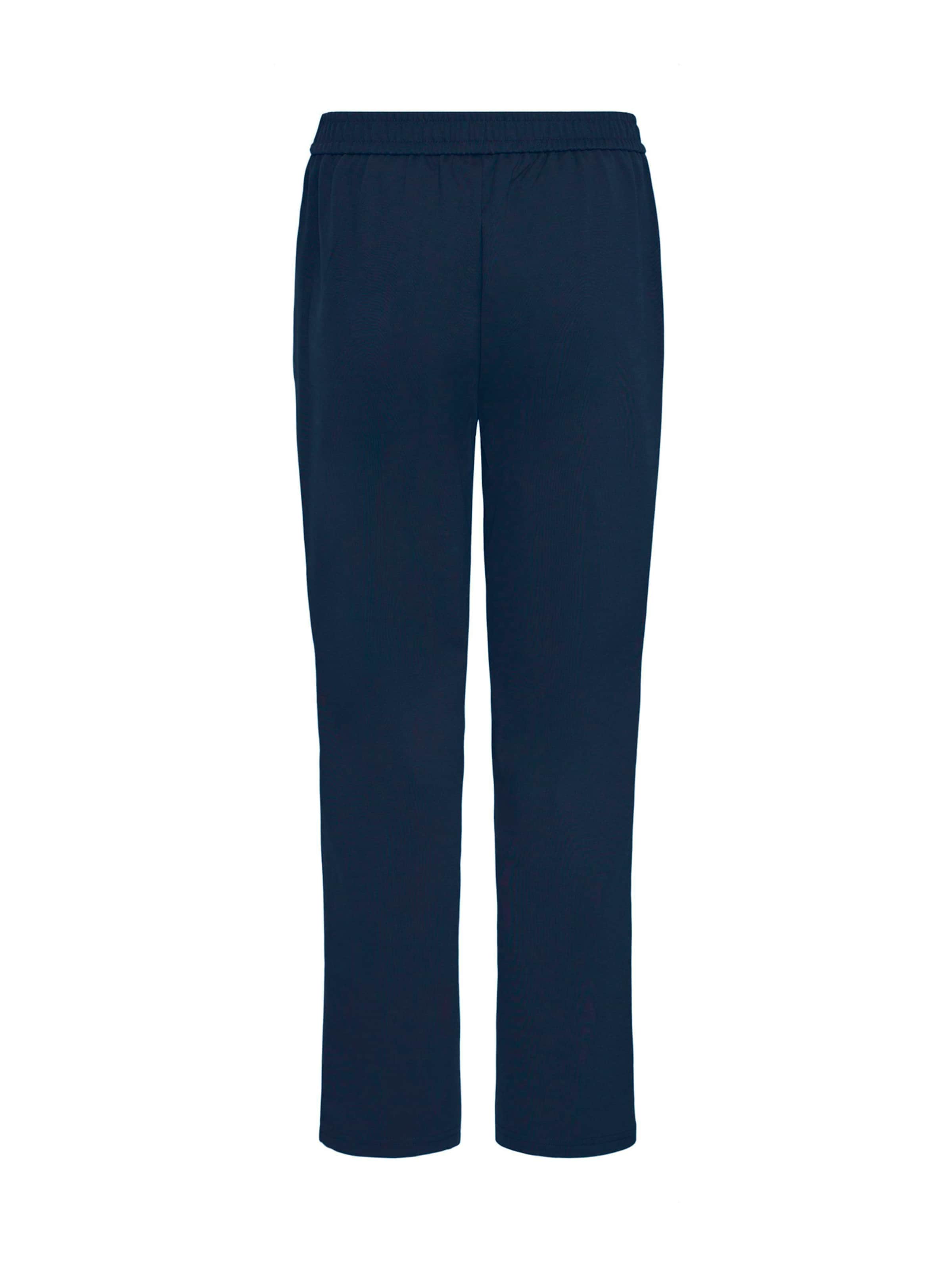 Fransa Обычный Штаны 'FRBLAZER' в Синий